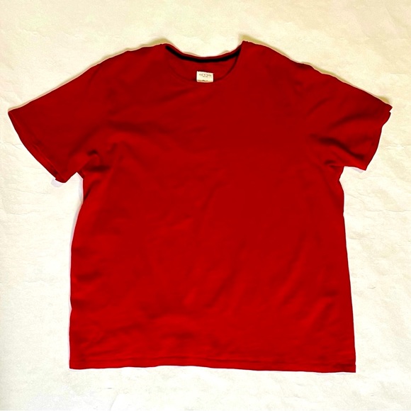 rag & bone ❤️ - Picture 7 of 12